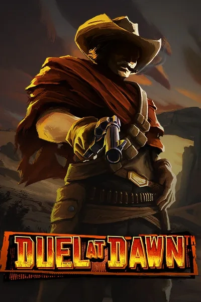 Duel at dawn